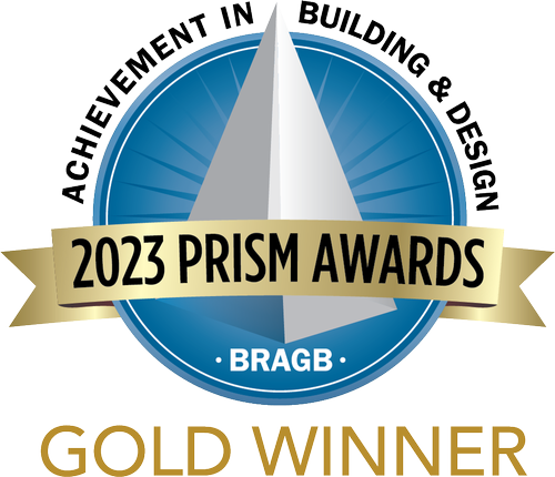 2023+Prism+Logo+Gold+Winner