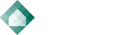 Auburndale-Logo-Full-Green-Icon-KO